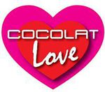 Win Valentines Night at The Majestic Roof Garden Hotel (Adelaide) from Cocolat