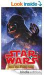 Free - Star Wars: Darth Vader and The Ghost Prison Comic eBook [Was $11.49 US]