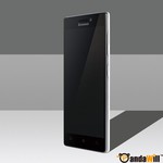 Lenovo Vibe X2 5" Android Phone - $197USD Shipped