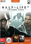 Half-Life 2 Episode One for PC $1 at EB Games