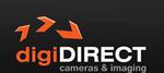 digiDIRECT Brisbane Store Only 10% off Everything (in-Store Only)