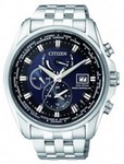 Citizen Promaster Perpetual Calendar Radio Control AT9030-55L. $399. Free Shipping @ Star Jewels