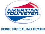 Win a Trip to Europe for 2 + American Tourister Suitcase from America Tourister