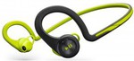 Out of Stock PLANTRONICS Backbeat FIT Headset Green Now $69.95 Click & Collect Code 50MUM