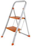 2 Step Ladder - $10 Officeworks
