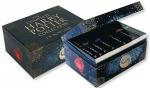 Harry Potter Adult Edition/Cover Box Set $83.43 at BIG W