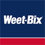 Win 1 of 12 Go-Karting Experiences in Melbourne Worth $950 from Weet-Bix