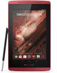 HP Slate 7 (16GB) Beats Special Edition 7" Tablet Epic Hour 10-11pm $139 Free Shipping @ Shopping Express