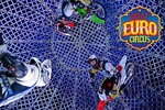 Great Euro Circus, Maroubra, NSW - $10 off: Adults $35ea, Child $20ea @ Groupon