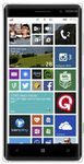 Nokia Lumia 830 $199 Unlocked @ Officeworks