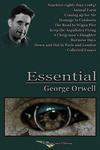 Collection of George Orwell Stories $0.99 @ Google Play