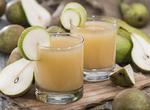 Freshly Picked Juicing Pears 9kg for $10 Delivered @Farmhouse Direct [VIC/NSW]