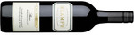 Gramp's Shiraz 2011 (6 Bottles) $83.40 ($13.90 ea) @ Wine Market