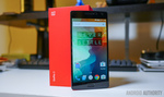 Win a OnePlus 2 Smartphone from Android Authority