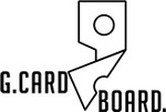 Google Cardboard 15% off ($10.20 - $15.30ea) with Free Shipping @ Gcardboard