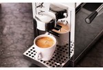 Swedish Coffee Capsule Machine $399 (Save $100) @ EcoCaffe Plus 30 Free Capsules (Valued $20.70)