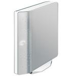 Seagate FreeAgent 2TB External HDD $246.05 Officeworks (after MSY price match $259)