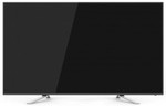 Dick Smith 39.5" Full HD LED LCD TV - $349 Point Cook (Vic)