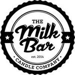 Win Vintage Bike Worth $249.99 from The Milk Bar Candle Company