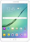 Samsung Galaxy Tab S2 8.0 Wi-Fi (Black or White) $349.30 Click & Collect @ Dick Smith eBay Store