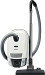 Miele S6 Vacuum Cleaner $229 (RRP $329) @ The Good Guys