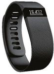 Fitbit Charge Activity Tracker @ $99