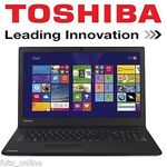 Toshiba Satellite Pro $799.2, Lenovo ThinkPad $520, MacBookAir 13.3 $1279.2 + More @FutuOnline