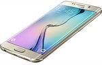 Samsung Galaxy S6 Edge G925v 128GB US$ $494.87 (~ AU $685) Delivered @ Qualitycellz (eBay US)