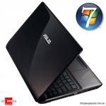 Asus K52JR Laptop Core i3 15.6" LED  Shopping Square Free delivery $998.95