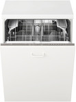 IKEA RENGÖRA Integrated Dishwasher (Logan Store Qld) Reduced from $799 to $565 (1 Day Only)