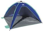 Life Ezee Sun Shelter $30 @ Masters (Clearance) Better than Half-Price Nationwide