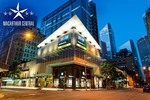 $5 for Lunch (up to $10) at MacArthur Central, Brisbane CBD (Via Scoopon)