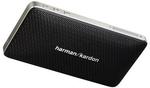 Harman Kardon Esquire Mini Speaker - $98 @ JB Hi-Fi with Email Coupon