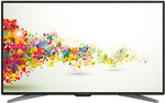 54.5" Platinum FHD LCD TV $419.30 @ Target