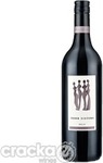 Four Sisters Merlot 2014 - 96 Points - $11.73/Bot. Delivered @Crackawines ($8 Bot. with AmEx)