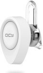 QCY J11 Super Mini Bluetooth Earphone - USD $15.9 (~AUD $22) - Free Shipping @ Funeed