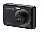 Samsung ES20 Digital Camera at a Very Cheap Price $79