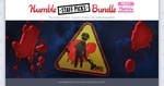 Humble Bundle Staff Picks: Hamble - $1/BTA/$10/$40 US - Humble Bundle