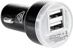 Inca 2 Port USB Charger $3.00 In Store or Click and Collect at Harvey Norman