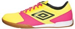 Umbro Futsal Street 3 Men’s Indoor Soccer Shoes $20 (Was $40 1/2 Price) + More @ Amart Sports