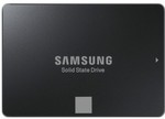 Samsung 750 Evo 2.5" SSD 500GB $160 Delivered @ Futu Online eBay