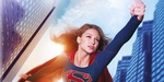 Win 1 of 3 Copies of 'Supergirl: Season 1' on DVD or Blu-Ray from The Reel Bits