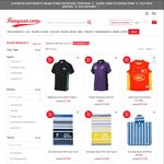 FanGear Outlet up to 85% off + $20 off Orders over $99