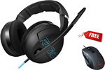 Roccat Kave XTD Stereo Headset with Free Roccat Kone Pure Optical OEM Gaming Mouse for $99 Shipped @ Kong Computers