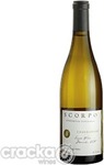 94-97pt Scorpo Mornington Peninsula Chardonnay 2012 6pk $239.94 ($39.99/bt or $36.66/bt with AmEx) + Delivery @ Cracka Wines