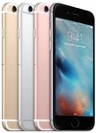 iPhone 6s and 6s Plus Deals @ Harvey Norman. Better prices with Officeworks Price matching.