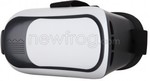Vodool 3D VR Headset $9.49 USD (~$13 AUD) Delivered @ Newfrog