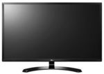LG 32MP58HQ 32" FHD IPS Monitor $319.20 C&C or + $10 Delivery @ Bing Lee eBay