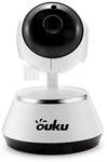 OUKU® Cheap Home Security Camera 720P HD IP Camera US $17.99 (~AU $24) Delivered + More @ LightInTheBox