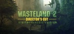 [PC] Weekly Time-Wasters (GOG/Steam/Humble) - Wasteland 2 + Expeditions: Conquistador + Dex - USD $13.79 (AUD $18.09) + More